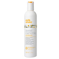Milk Shake Sweet Camomile Conditioner for Blonde Hair 10.1oz