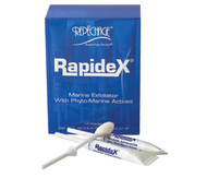 Repechage Rapidex Alpha Marine Exfoliator 14 pack
