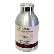 Thermafuse Classic Classic Cleaning Powder Mocha  2oz