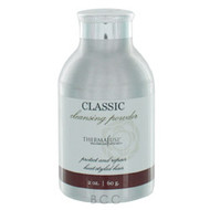Thermafuse Classic Cleansing Powder 2oz
