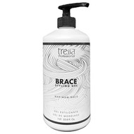 Tressa Brace Maximum Hold Gel Liter