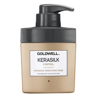 Goldwell Kerasilk Control Intensive Smoothing Mask 16.9oz
