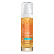 MoroccanOil Blow-Dry Concentrate 1.7oz