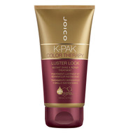 Joico K-PAK Color Therapy Luster Lock 4.7 oz