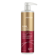 Joico K-PAK Color Therapy Luster Lock 16.2oz