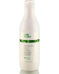 Milk Shake Sensorial Mint Shampoo 33.8oz