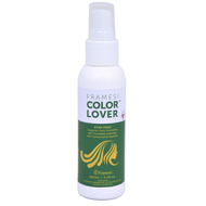 Framesi Color Lover Stop Frizz - Superior Anti-Humidity Serum 3.4oz