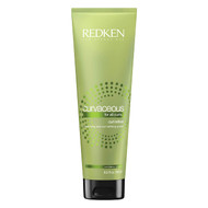 Redken Curvaceous Curl Refiner For All Curl Types 8.5oz