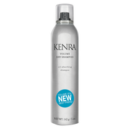 Kenra Volume Dry Shampoo  5oz