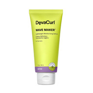 DevaCurl Wave Maker Touchable Texture Whip 5oz