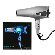 Paul Mitchell Pro Tools Neuro® Light Lightweight Hair Dryer