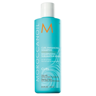 MoroccanOil Curl Enhancing Shampoo 8.5oz