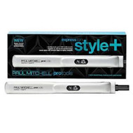 Paul Mitchell Pro Tools 1" Express Ion Style+