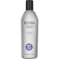 Kenra Brightening Shampoo 10.1oz