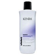 Kenra Violet Shampoo 10.1oz