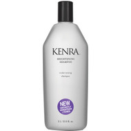 Kenra Brightening Shampoo 33.8oz