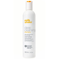 Milk Shake Deep Cleansing Shampoo 10.oz