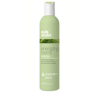 Milk Shake Energizing Blend Hair Thickener Shampoo 10.1 oz