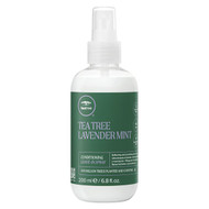 Paul Mitchell Tea Tree Lavender Mint Conditioning Leave-In Spray 6.8oz