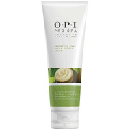OPI Pro Spa Protective Hand/Nail Cuticle Cream 4oz
