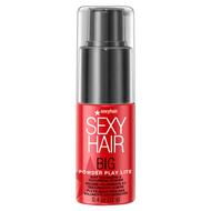 Sexy Hair Big Sexy Hair Powder Play Lite Volume/Texture Powder 0.4oz