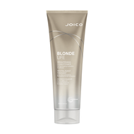 Joico Blonde Life Brightening Conditioner 8.5oz