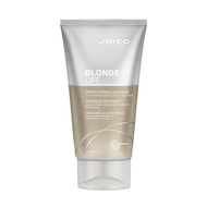 Joico Blonde Life Brightening Masque 5.1oz