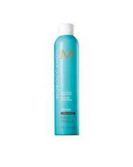 MoroccanOil Luminous Hairspray Extra Strong 10 oz