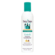 Fairy Tales Curly-Q Hydrating Conditioner 8oz