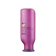 Pureology Smooth Perfection Condition 8.5oz