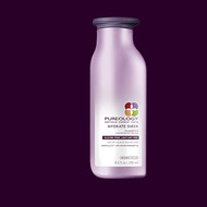 Pureology Hydrate Sheer Shampoo 8.4 oz