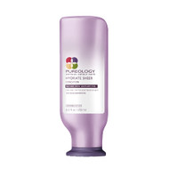 Pureology Hydrate Sheer Condition 8.5oz
