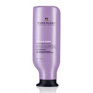 Pureology Hydrate Sheer Condition 8.5oz