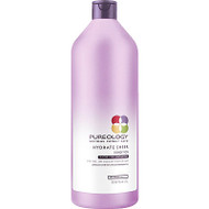 Pureology Hydrate Sheer Condition 33.8oz