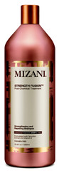 Mizani Strength Fusion Strengthening & Repairing Shampoo 33.8oz