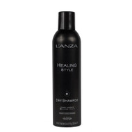 Lanza Healing Style Dry Shampoo 6.3 oz.