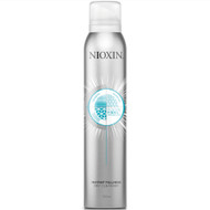 Nioxin Instant Fullness Dry Cleanser 4.2oz