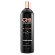 CHI Luxury Black Seed Moisture Replenish Conditioner 12oz
