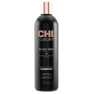 CHI Luxury Black Seed Gentle Cleansing Shampoo 12oz