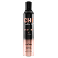 CHI Luxury Black Seed Dry Shampoo 5.3oz