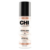 CHI Luxury Black Seed Curl Defining Creme-Gel 5oz