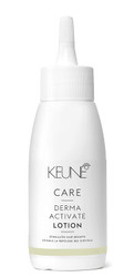  Keune Care Line Derma Activate Lotion 2.5 oz