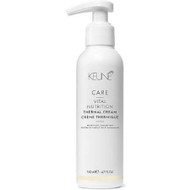 Keune Care Line Vital Thermal Cream 4.2oz/140ml
