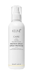 Keune Care Line Vital Protein Spray 6.8oz/200ml