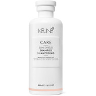Keune Care Line Sun Shield Shampoo 10.1oz/300ml