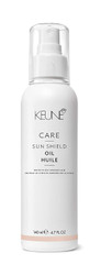 Keune Care Sun Shield Oil 4.2oz/140ml