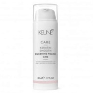 Keune Care Line Keratin Smooth Silkening Polish 1.7oz/ 50ml