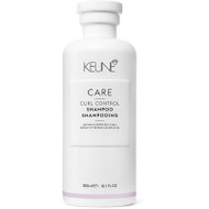 Keune Care Line Curl Control Shampoo 10.1oz/300ml