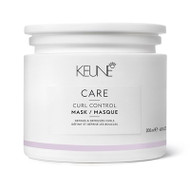 Keune Care Line Curl Control Mask 6.8oz/200ml
