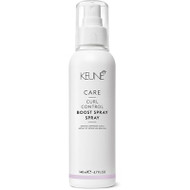 Keune Care Line Curl Control Boost Spray 5.1oz/140ml